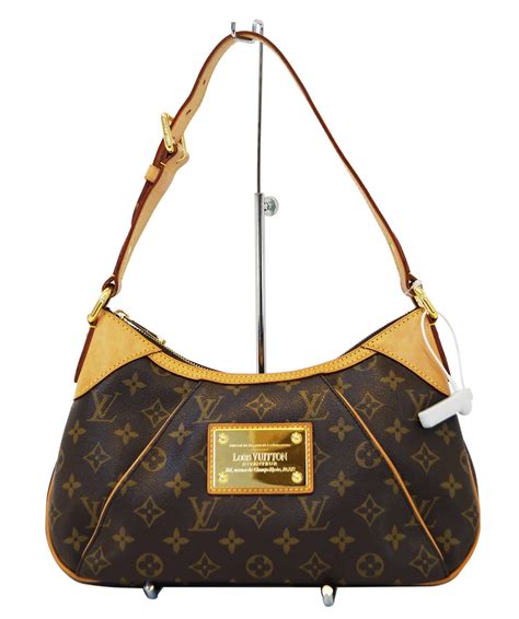 over the shoulder bag louis vuitton|Louis Vuitton adjustable shoulder bags.